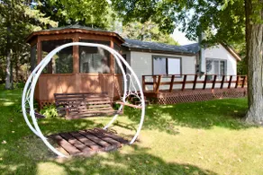 Cozy Lakehouse! - Image 3
