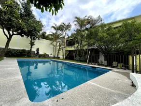 House in Burgos, Cuernavaca - Image 3