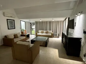 House in Burgos, Cuernavaca - Image 5