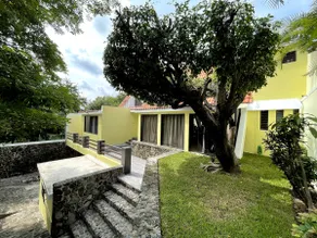 House in Burgos, Cuernavaca - Image 2