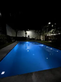 House in Burgos, Cuernavaca - Image 4