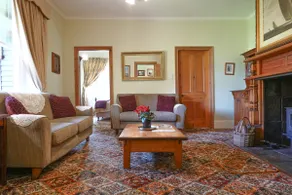 Waterfront Casilda House - Whole Home w/Ensuites - Image 3