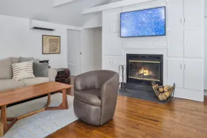 3 Bed/2.5 Bath with Indoor Pool - Image 5