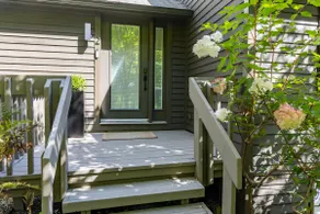 3 Bed/2.5 Bath with Indoor Pool - Image 2