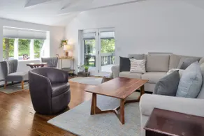 3 Bed/2.5 Bath with Indoor Pool - Image 4