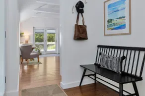 3 Bed/2.5 Bath with Indoor Pool - Image 3