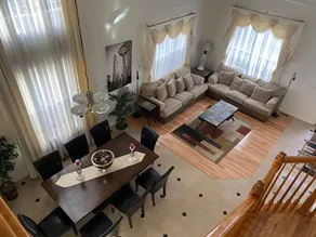 Southwest Denver Luxury Home near Manor House - Image 2