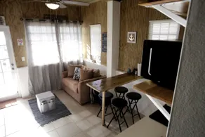 Cozy Apt with a Great View - Image 3