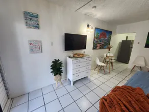 Chrisann's Beach Resort - Image 3