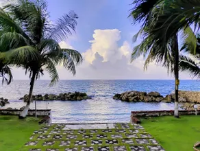 Chrisann's Beach Resort - Image 5
