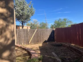 Independent, Beautiful Rural Guest House Santa Fe - Image 2