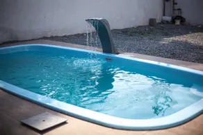 Apartment with pool near the beach! (Ap 3) - Image 3