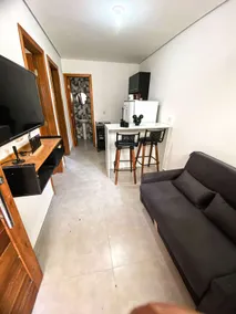 Apartment with pool near the beach! (Ap 3) - Image 4