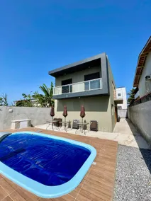 Apartment with pool near the beach! (Apt. 4) - Image 2