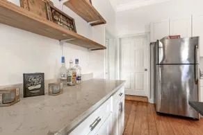 Upscale 4BR Uptown Home | Steps to Magazine St - Image 4