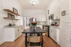 Upscale 4BR Uptown Home | Steps to Magazine St - Image 3