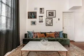 Upscale 4BR Uptown Home | Steps to Magazine St - Image 2