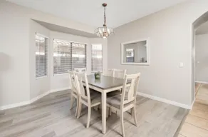Spacious - 6 Bedroom / 3 Bath Home. Sleeps 12 - Image 5