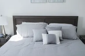 TSDLS Hometel - Image 5
