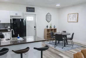 TSDLS Hometel - Image 3
