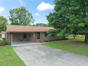 1013 at Bearden - Image 2