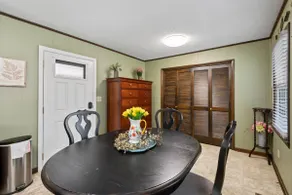 1013 at Bearden - Image 3