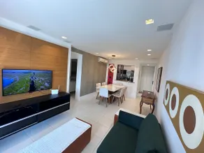 Peninsula View Comfort Leisure - Image 2