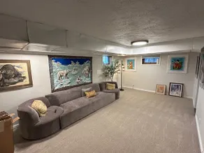 New! Charming 3-Bedroom Retreat - Image 2
