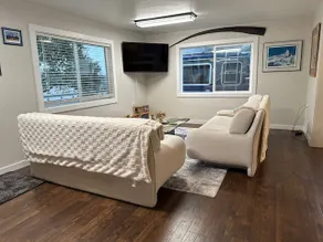 New! Charming 3-Bedroom Retreat - Image 5