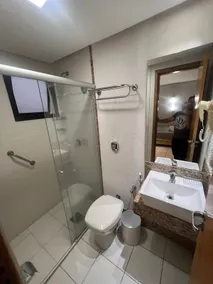Flat - Wonderful getaway - Image 5