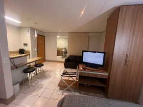 Flat - Wonderful getaway - Image 2
