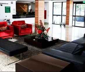 Magnificent Flat - Image 5