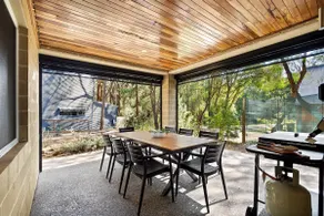 River Tree Chalet | Nature Meets Town - Image 2