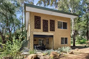 River Tree Chalet | Nature Meets Town - Image 3