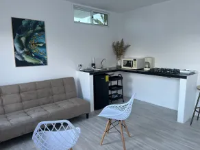 Suite near the sea in Pelicanbay Puerto Ayora - Image 2