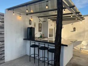 Suite near the sea in Pelicanbay Puerto Ayora - Image 4