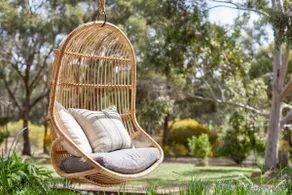 Secluded Bush Escape | Woodfire | Views | Wildlife - Image 4