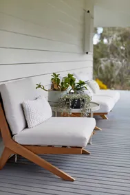 Secluded Bush Escape | Woodfire | Views | Wildlife - Image 3