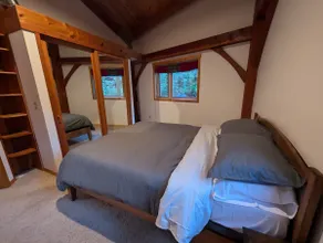 The Honey House - Image 5