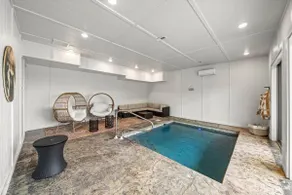 Lake Living with a Private Dock and Pool! - Image 3