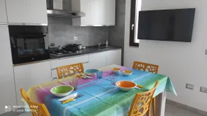 La Pineta Holiday Home - Image 5
