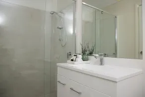 Executive Two Bedroom Villa - Image 5