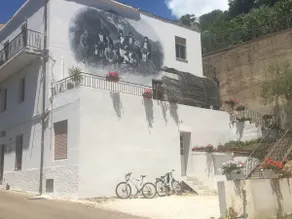 Serrecoro - Image 4