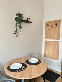 Apartament XII - Image 5