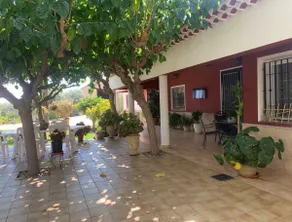 Los Jopos country house - Image 3