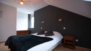 Apartment hotel - Image 3