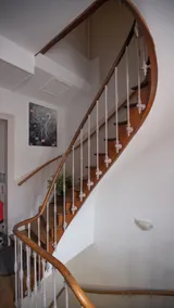 Apartment hotel - Image 5