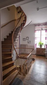 Apartment hotel - Image 2