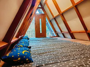 Dsentra Cabinice - Image 2