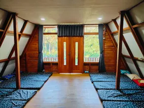 Dsentra Cabinice - Image 4